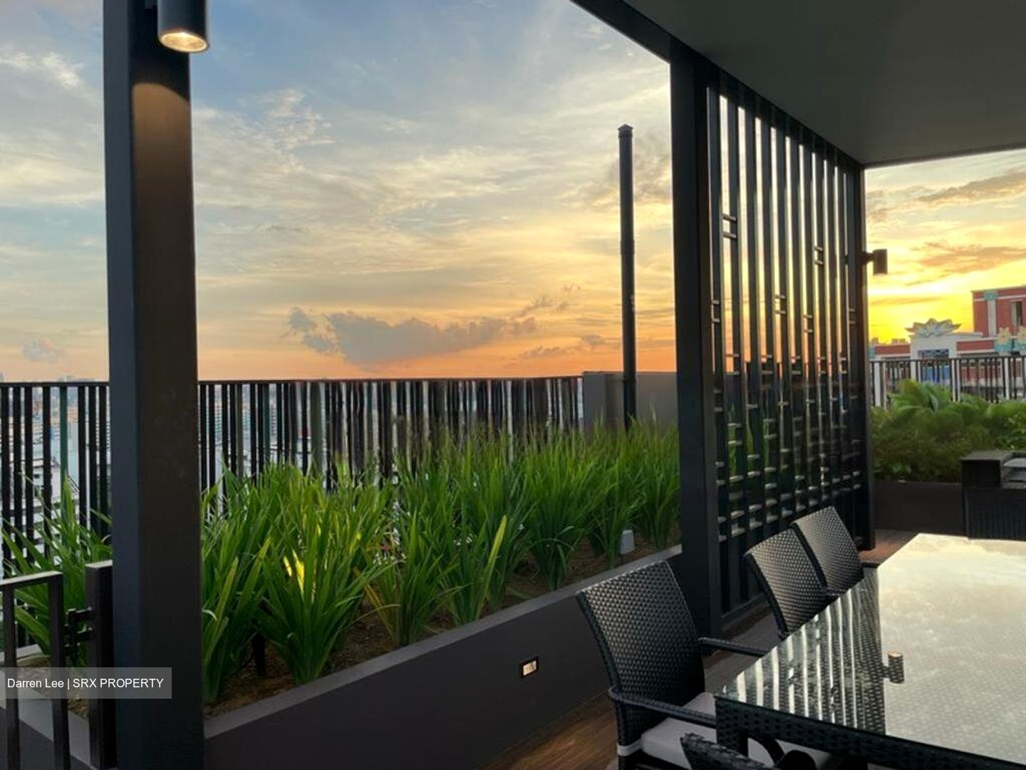 Urban Treasures (D14), Condominium #482039871